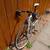 Cannondale SuperSix EVO 44cm 2 thumbnail