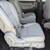 Used 2021 Honda Odyssey for sale in Sterling -  Washington - NO HAGGLE 21 thumbnail