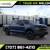 2025 Ford F150 F 150 F-150 Tremor FOR ONLY $1,464/mo! 7 thumbnail