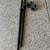 Speaker Poles for Subwoofer (Pair) 1 thumbnail