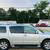 2011 Nissan Armada - Financing Available! 6 thumbnail