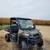 POLARIS RANGER DIESEL- REDUCED 1 thumbnail