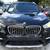 2017 BMW X1 Sports Activity Vehicle sDrive28i! LOADED! BLACK ON BLACK! 2 thumbnail