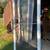 Aluminum storm doors 3 thumbnail