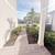 BRAND NEW 5(five) BED HOME-be first occupant-LWR see photos-call Larry 2 thumbnail