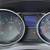 2014 Hyundai Tucson  SE SUV 11 thumbnail