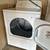 used washer + dryer for sale 2 thumbnail