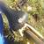 Used 16" Huffy Up Roar bicycle. 7 thumbnail