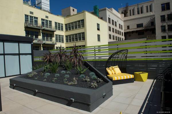 $2,475 / 2br - 785ft2 - SS Appliances | Live/Work | SPECIALS | 2 Bedroom in Downtown LA (Near Arts District / Westlake ADJ)63953080371587124