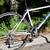 Shogun 700c XL Tuned and Ready to Ride New Tubes 15 thumbnail