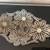 Handwork Serving dish 1 thumbnail