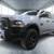 2022 Ram 1500 Classic 4x4 4WD Truck Dodge Warlock Quad Cab 3 thumbnail
