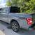 2020 FORD F-150 XLT 4WD *ONLY 84,000 MILES* TACTICAL EDITION* WARRANTY 3 thumbnail
