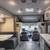 2024 AWD Thor Compass 23tw RV 9 thumbnail