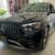 2024 Mercedes-Benz GLE AMG GLE 53 4MATIC+ SUV 899 / MO 4 thumbnail