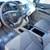 2014 Honda CR-V CRV EX SUV 10 thumbnail