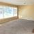 LARGE STORAGE YARD Zoned C-40 in ALPINE w/ detached office building 7 thumbnail