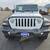 2018 Jeep Wrangler Unlimited Sport 4x4 Clean Carfax !!! 3 thumbnail