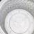 WHIRLPOOL WASHER AND ELECTRIC DRYER SET. KING CAPACITY! 6 thumbnail