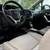 2015 HONDA CIVIC EX-L 8 thumbnail