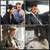 Wireless Headset, QCC V5.3 Bluetooth Headset with Mic Noise Canceling 18 thumbnail