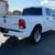 !!...... 2014 RAM 1500 4X4 EXPRESS HEMI 5.7L V8 CREW CAB....!! 4 thumbnail