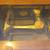 1906 Singer treddle sewing machine excellent condition 11 thumbnail
