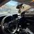 💥KIA FORTE 2019💥 9 thumbnail