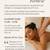 Sore ? Body aches? BOOK NOW 1 thumbnail