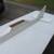 RC AIRPLANE FUSELAGE AND WING 40 SIZE 5 thumbnail