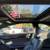 2014 Cadillac CTS Performance 23 thumbnail