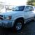 2001 Toyota 4Runner Limited 1 thumbnail