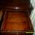 Large Wooden Desk 8 thumbnail