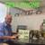 2017 Jeep Cherokee Limited 98,743 miles ( Call Wayne ) 6 thumbnail