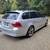 2006 BMW 325i Wagon - Rare Manual 6 Speed - Clean Title 7 thumbnail