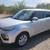 2020 Kia Soul 24k 2 thumbnail