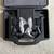 Rode NT5 Matched Pair Condensor Mics 1 thumbnail