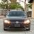 2012 Volkswagen Passat 2 thumbnail