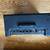 VHT Special 12/20 RT 1x12 Tube Guitar Combo Amp with Reverb and Tremol 2 thumbnail