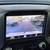 2020 GMC Sierra 1500 Summit White Big Savings.GREAT PRICE!! 18 thumbnail