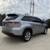 2015 Toyota Highlander Hybrid Limited 9 thumbnail