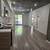 Controlled Access/Gated, Availability 24 Hours, Refrigerator 3 thumbnail