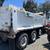 Westernstar 4700 ST Super 10 Dump Truck Excellent Condition 4 thumbnail