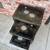 Nesting tables 3 thumbnail