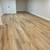 (929) 262-8822 Attention New York Residents — NEED AFFORDABLE REMODELING & PLU 10 thumbnail