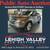 2013 Ford Explorer-WWW.LEHIGHVALLEYAUTOAUCTION.COM 1 thumbnail