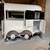 Horse Trailer Mobile Bar 7 thumbnail