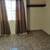 SE RENTA CASA EN CEDROS 505 * FOR RENT HOUSE IN CEDROS 4 thumbnail