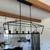 **ELECTRICAL** Retired Electrical Contractor 10 thumbnail