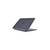 latitude 3340 ssd hd 8gb ram Windows 11 pro 5 thumbnail